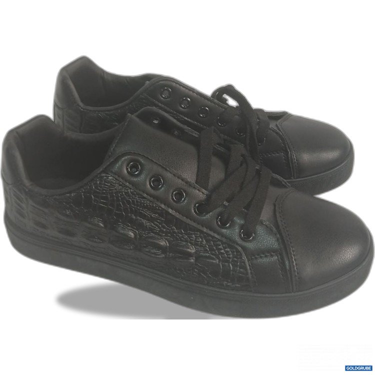 Artikel Nr. 930922: Rui'an Fashion Master Footwear Herrenschuhe schwarz Gr 45