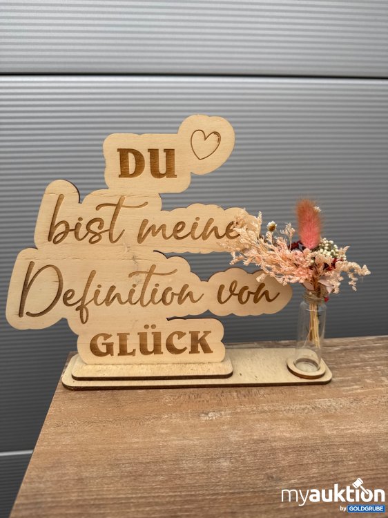 Artikel Nr. 934922 Artikel Nr. 934922: Deko