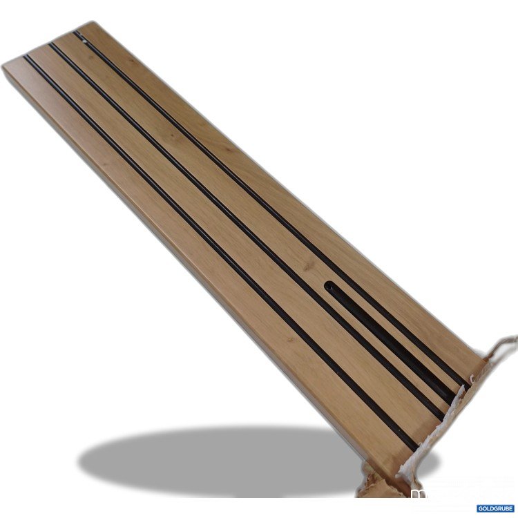 Artikel Nr. 989922 Artikel Nr. 989922: Wandpanell 140x15