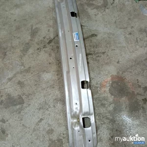Auktion Seitenschweller VW Transporter T4