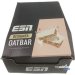Artikel Nr. 932922