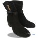 Artikel Nr. 958922