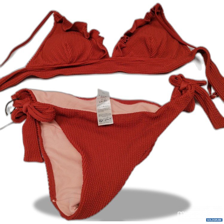 Artikel Nr. 433923 Artikel Nr. 433923: Shiwi Bikini