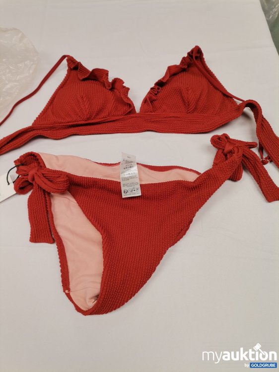 Artikel Nr. 433923 Artikel Nr. 433923: Shiwi Bikini