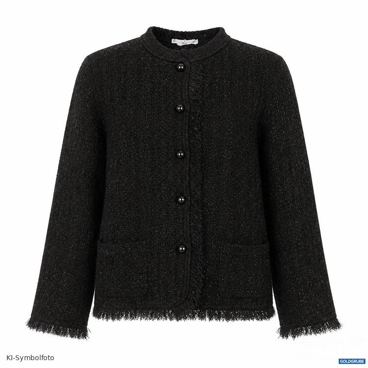 Artikel Nr. 434923 Artikel Nr. 434923: MANGO Jacke