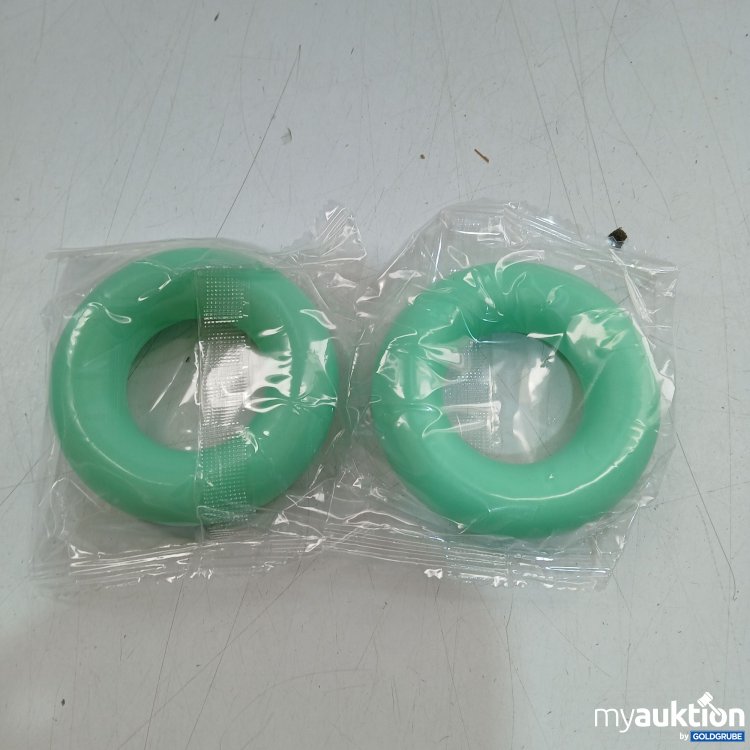 Artikel Nr. 462923 Artikel Nr. 462923: Handtrainer mint