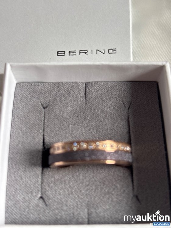 Artikel Nr. 477923 Artikel Nr. 477923: Bering Ring