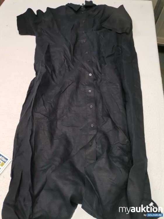 Artikel Nr. 675923 Artikel Nr. 675923: Cos Leinen Kleid