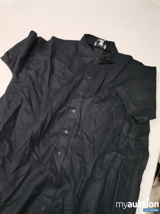 Artikel Nr. 675923 Artikel Nr. 675923: Cos Leinen Kleid