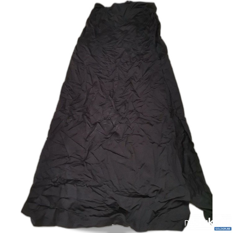 Artikel Nr. 695923 Artikel Nr. 695923: Bershka Schlupfrock