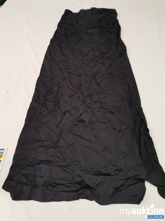 Artikel Nr. 695923 Artikel Nr. 695923: Bershka Schlupfrock
