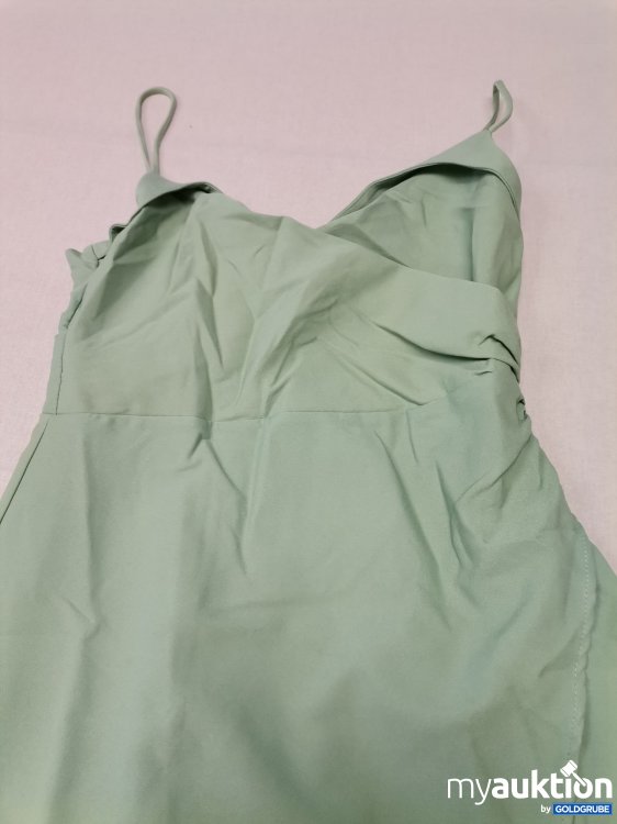 Artikel Nr. 716923: Trendyol Weddingkleid 