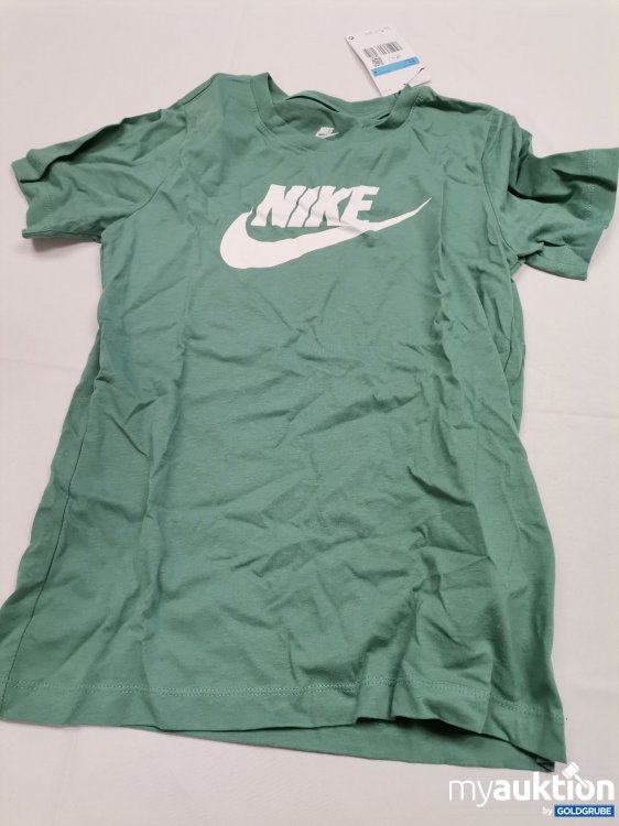 Artikel Nr. 774923 Artikel Nr. 774923: Nike Shirt