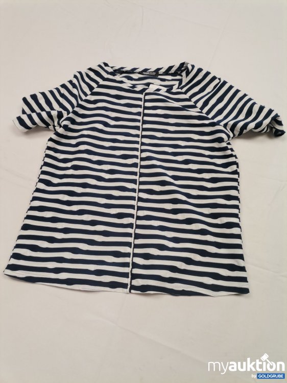 Artikel Nr. 809923 Artikel Nr. 809923: Frank Walder Shirt