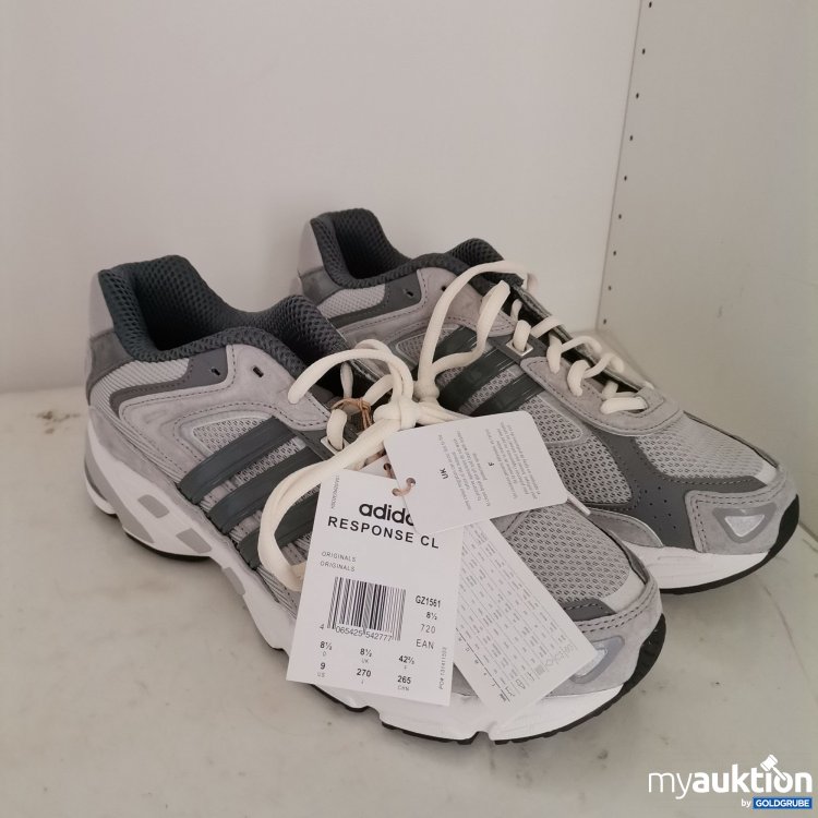 Artikel Nr. 817923 Artikel Nr. 817923: Adidas response CL