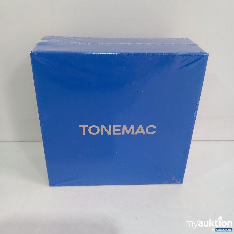 Artikel Nr. 821923 Artikel Nr. 821923: Tonemac Q7 Open Ear Wireless Earbuds weiß