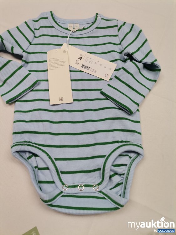 Artikel Nr. 822923: Arket Body