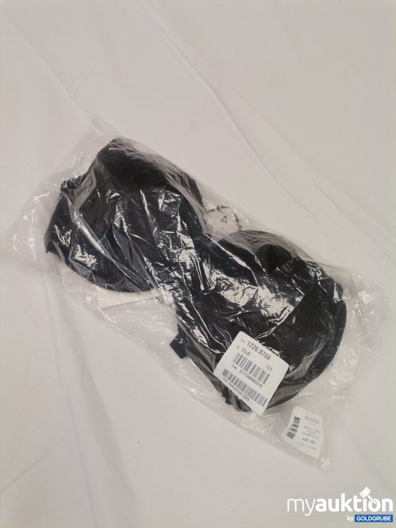 Artikel Nr. 823923: Devoted BH 