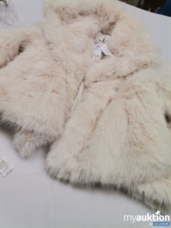 Artikel Nr. 836923: Stradivarius Jacke