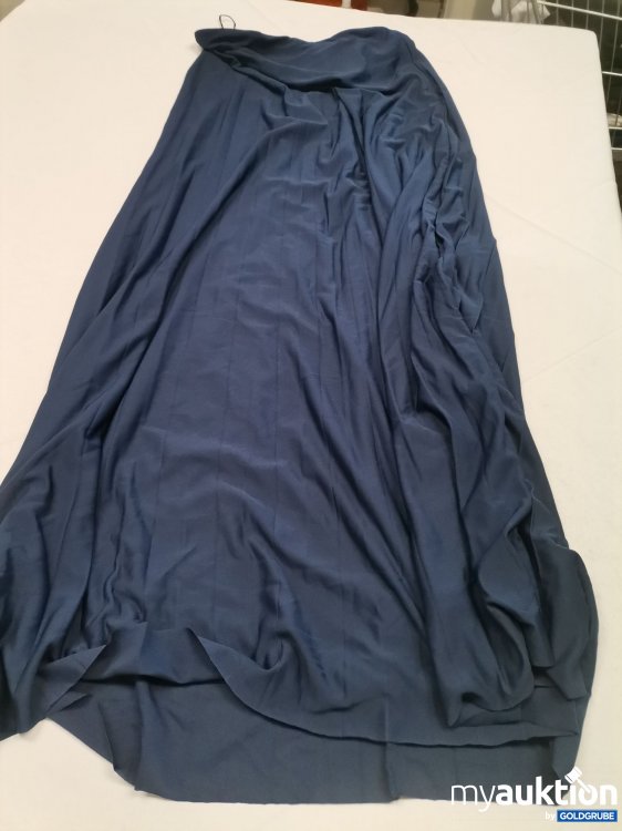 Artikel Nr. 837923: H&M Bandeau Kleid 