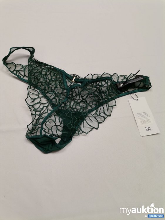 Artikel Nr. 842923 Artikel Nr. 842923: Bluebella underwear