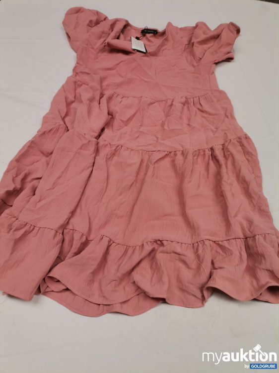 Artikel Nr. 863923 Artikel Nr. 863923: Trendyol Kleid