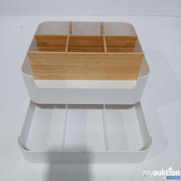 Artikel Nr. 870923 Artikel Nr. 870923: Organizer Box