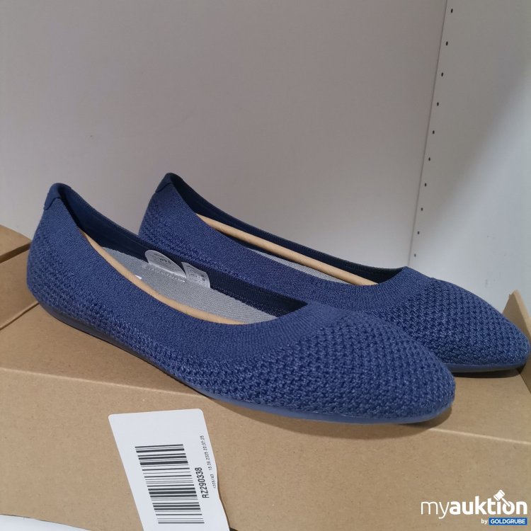 Artikel Nr. 876923 Artikel Nr. 876923: Allbirds tree breezer Ballerina