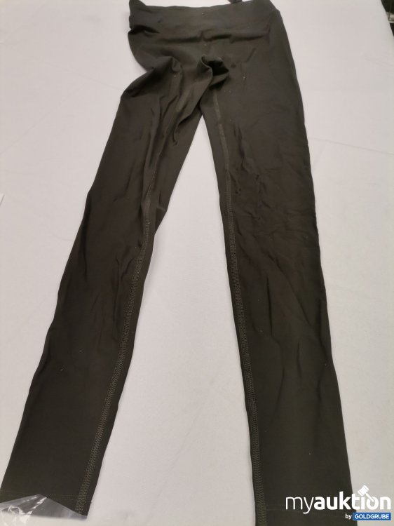 Artikel Nr. 879923 Artikel Nr. 879923: Lounge Legging verschmutzt