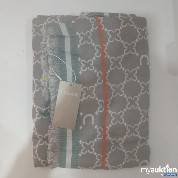 Artikel Nr. 911923 Artikel Nr. 911923: Madeleine Schal Gr.M