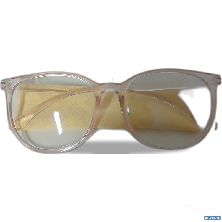 Artikel Nr. 912923: Brille 