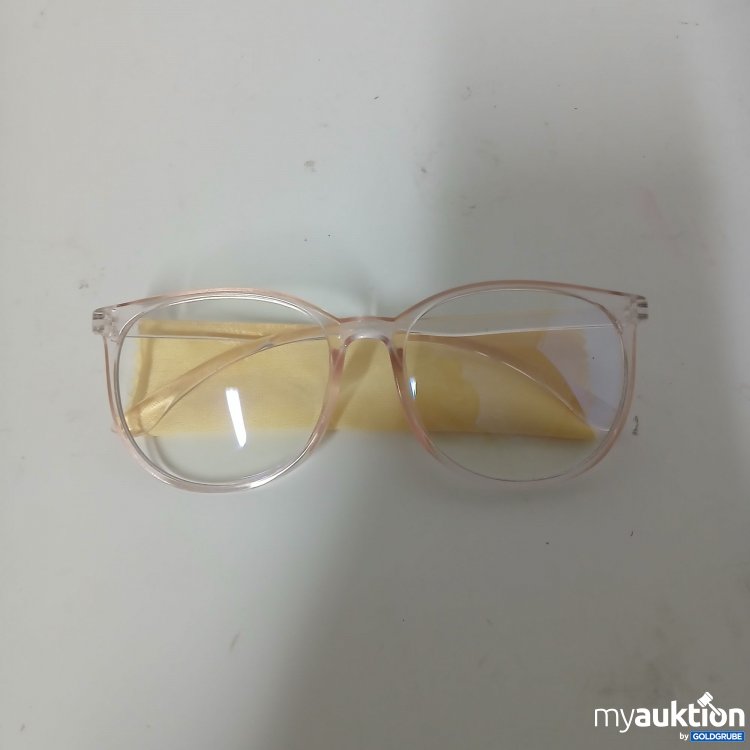 Artikel Nr. 912923: Brille 