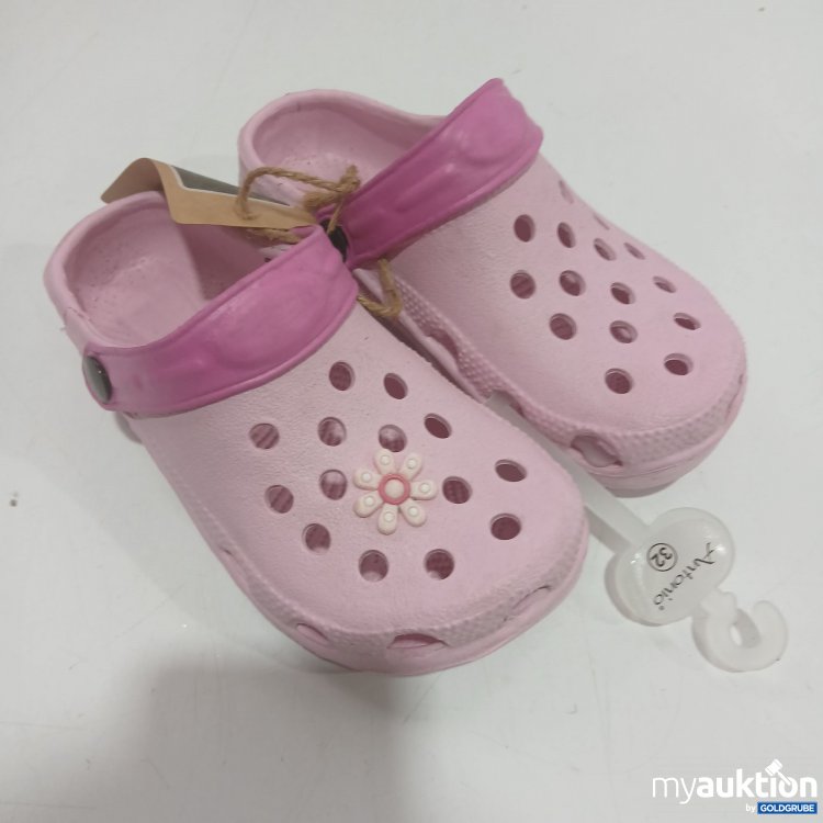 Artikel Nr. 916923: Antonio Clogs gr.32