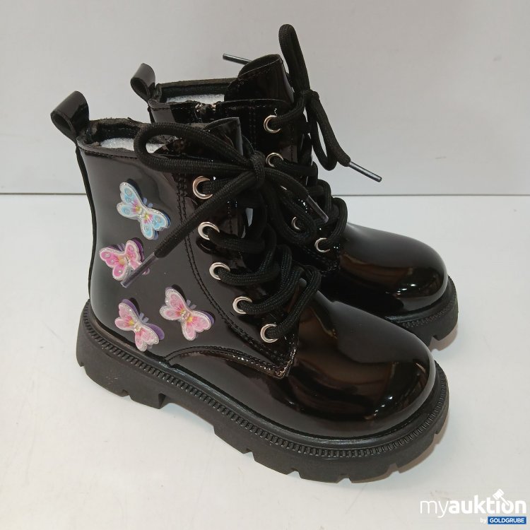 Artikel Nr. 951923: Mädchenschuhe