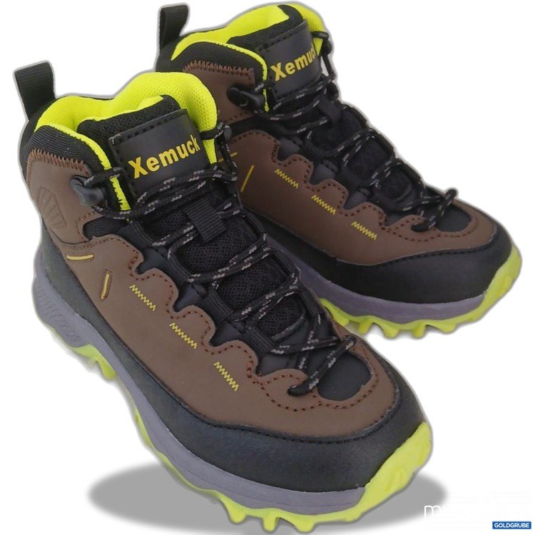 Artikel Nr. 954923: Xenuck Schuhe