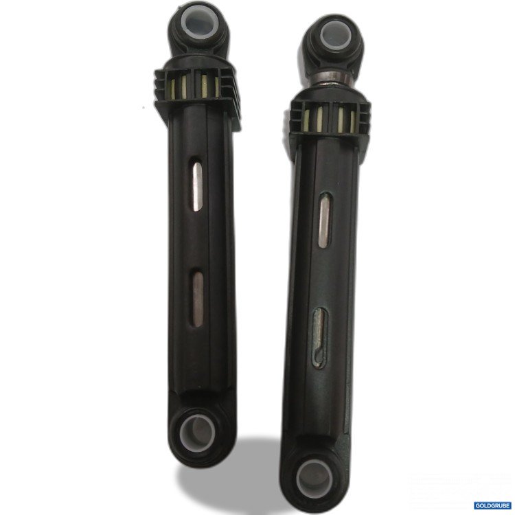 Artikel Nr. 957923: Diverse Stoßdämpfer LPN WE 31586 7500 2Stk 