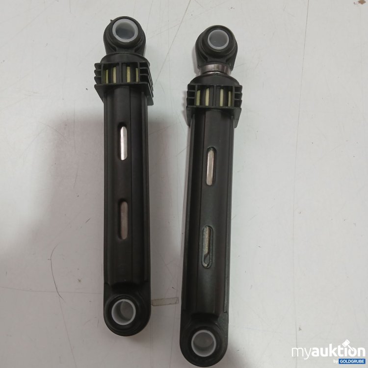 Artikel Nr. 957923: Diverse Stoßdämpfer LPN WE 31586 7500 2Stk 