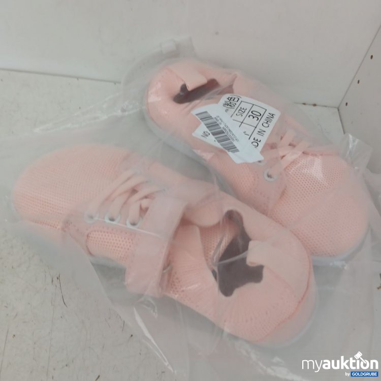 Artikel Nr. 958923: Schuhe