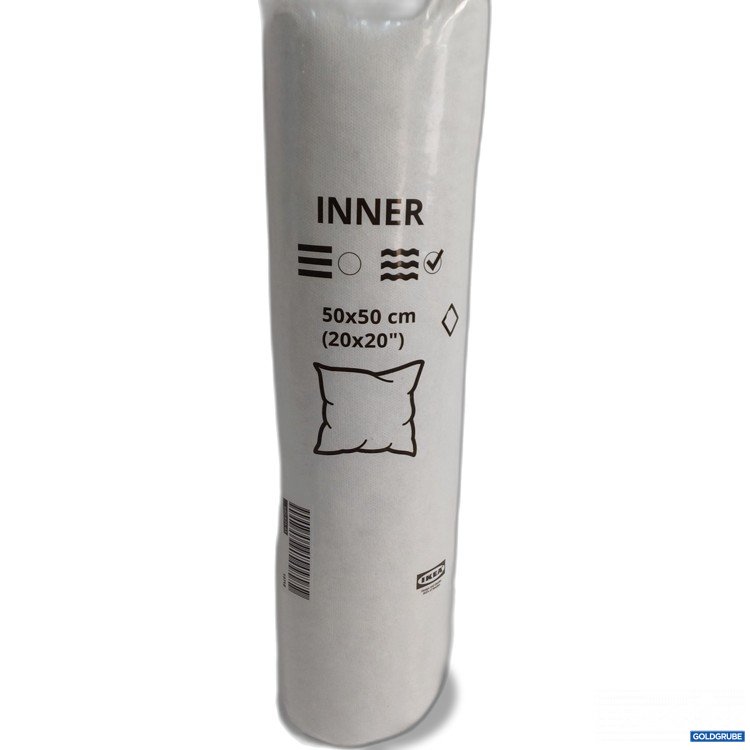Artikel Nr. 968923:  IKEA Inner Polster 50x50