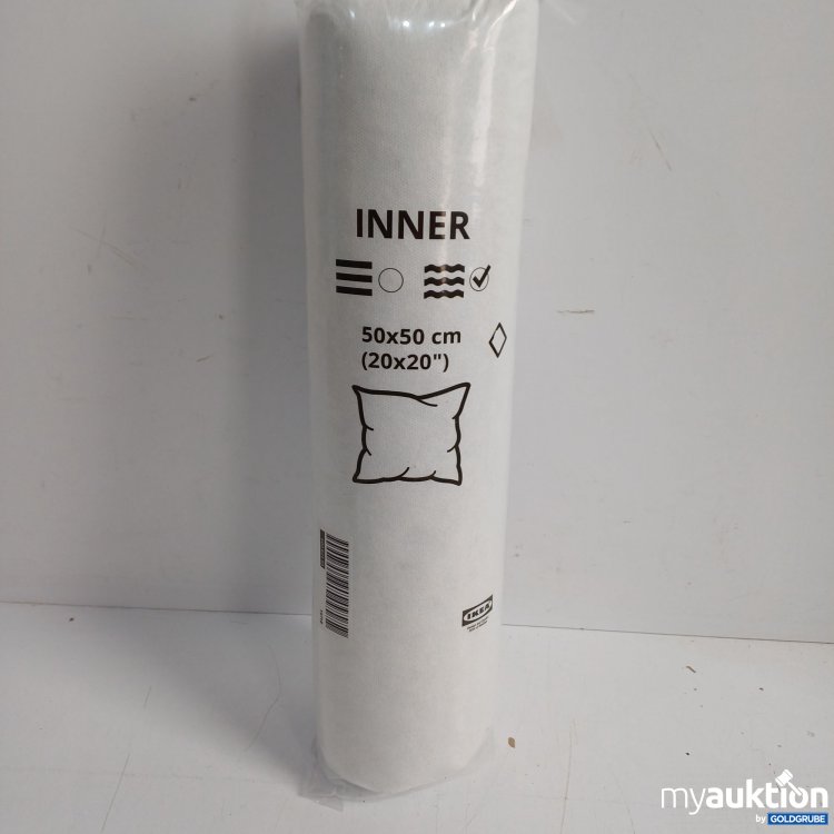Artikel Nr. 968923:  IKEA Inner Polster 50x50