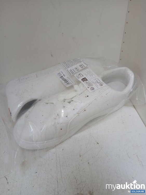 Artikel Nr. 986923: Sneaker