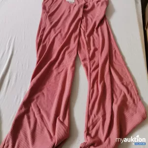 Auktion Nakd wide pants