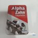 Artikel Nr. 861923