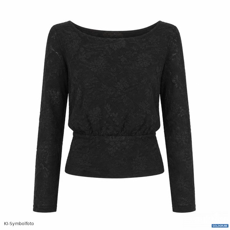 Artikel Nr. 434924 Artikel Nr. 434924: Gina tricot Oberteil