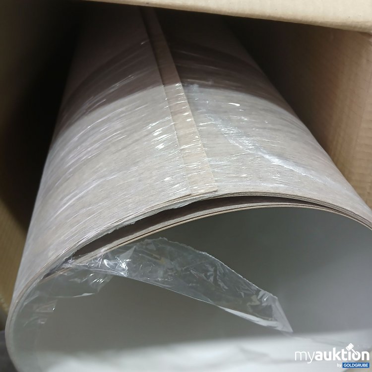 Artikel Nr. 437924 Artikel Nr. 437924: Jordan Diverse Boden Schutz MB617/0304/000 ca.130cm