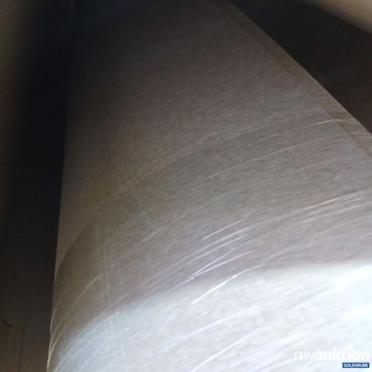 Artikel Nr. 437924 Artikel Nr. 437924: Jordan Diverse Boden Schutz MB617/0304/000 ca.130cm