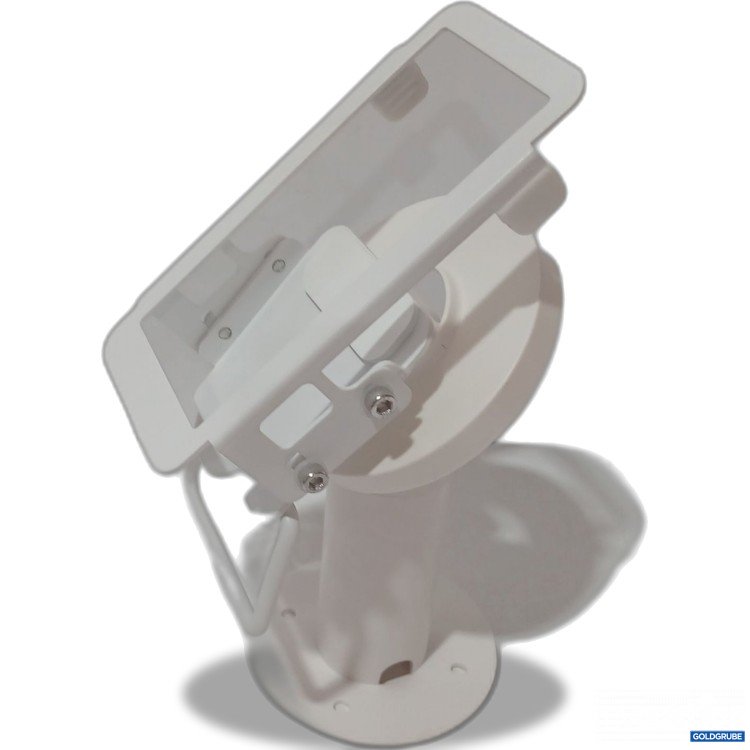 Artikel Nr. 445924 Artikel Nr. 445924: Pax A920Pro Smart Mobile Payment Terminal Halterung