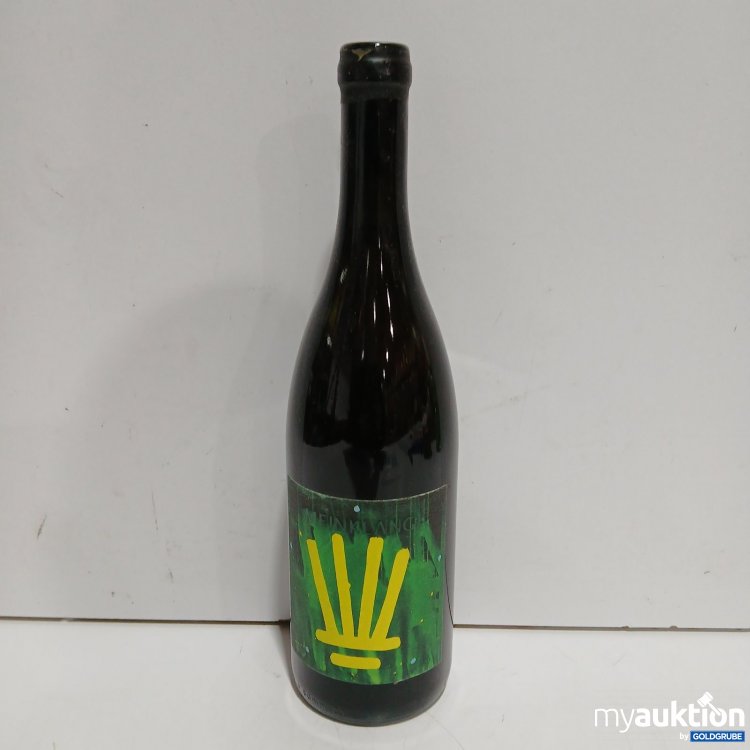 Artikel Nr. 478924: Meinklang Wein 0,75L
