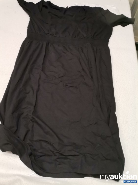 Artikel Nr. 675924 Artikel Nr. 675924: Bodyflirt Kleid