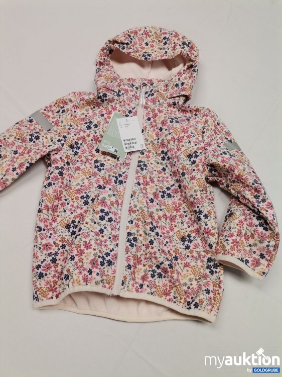 Artikel Nr. 822924 Artikel Nr. 822924: H&M Jacke
